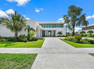 10955 Monte Rosa Ct, Palm Beach Gardens, FL 33412