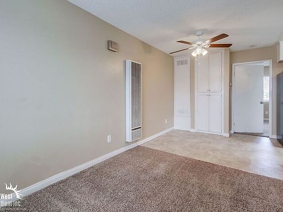 4th image of 3255 Bramson Pl #3255