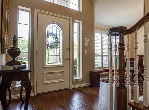 5th image of 8804 Thornway Dr