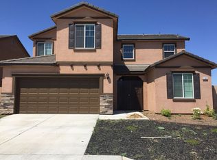 1763 Mitchell St, Selma, CA 93662