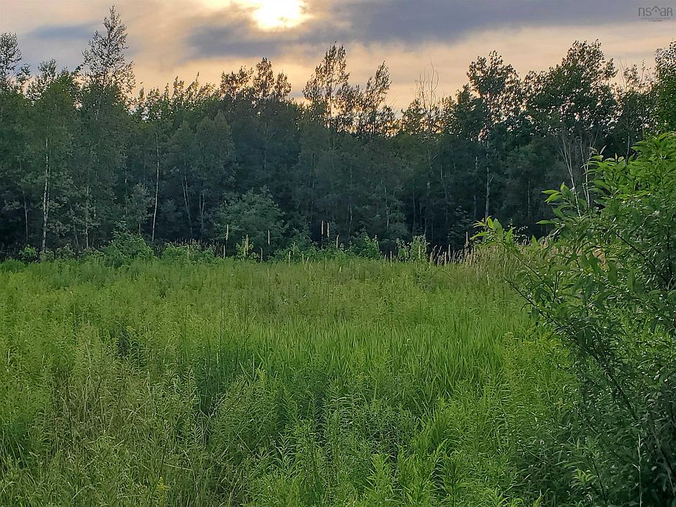 2nd image of 1 Foxbrook Rd #B