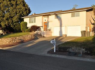 923 Vine Ave, Sunnyside, WA