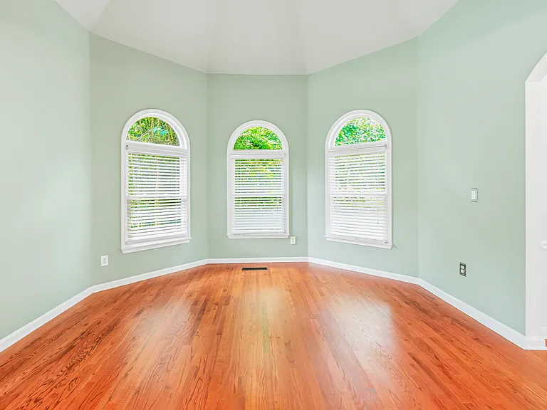 1320 Compass Pointe Xing — Photo 6