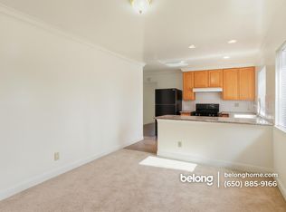 210 N Delaware St, San Mateo, CA 94401