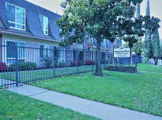 8200 Fair Oaks Blvd #24, Carmichael, CA 95608
