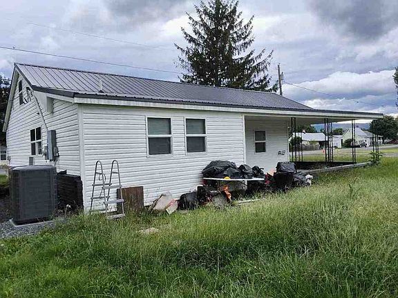 4th image of 226 Chipley Ln