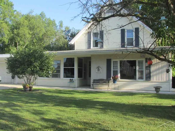 1150 W Tuscola St, Frankenmuth, MI 48734