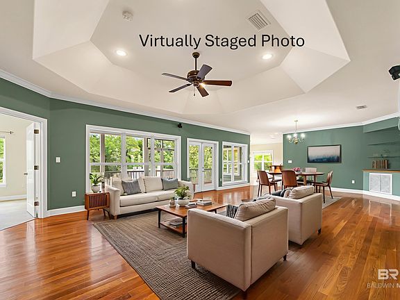 5th image of 12975 Dixie Rd