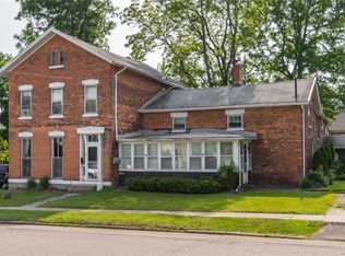 38 Court St, Lancaster, NY 14086