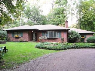 29 Davidson Mill Rd, North Brunswick, NJ 08902