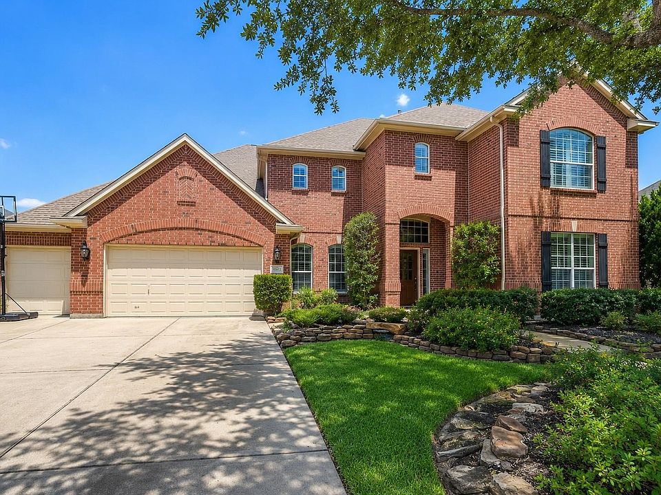 1st image of 20722 Windrose Bend Dr