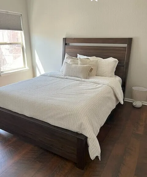 15501 E 112th Ave #34C — Photo 14