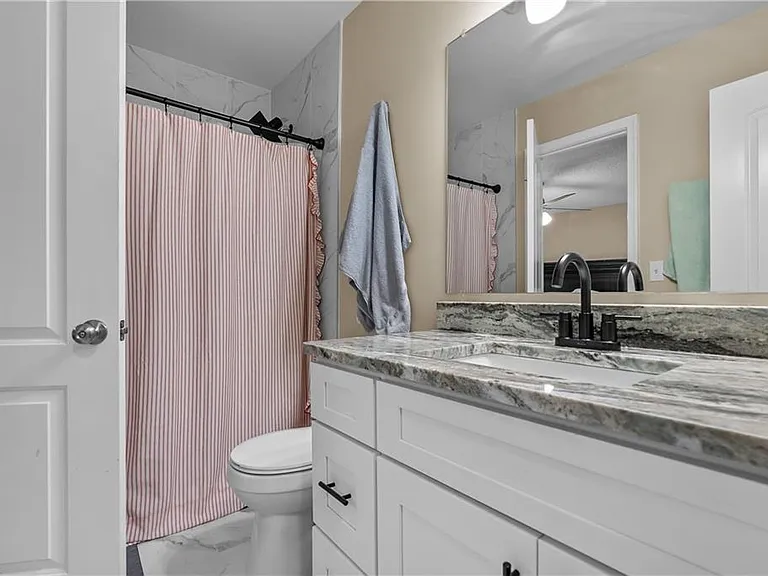 3852 Danville Ct — Photo 11