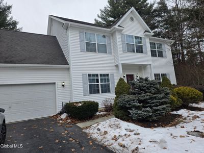 26 Woodshire Court, Queensbury, NY, 12804