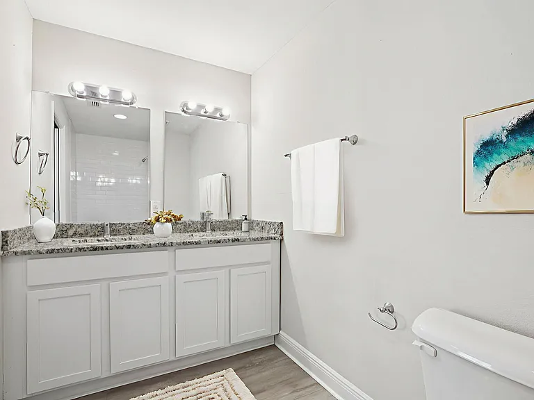 Champion Townhomes — Photo 15