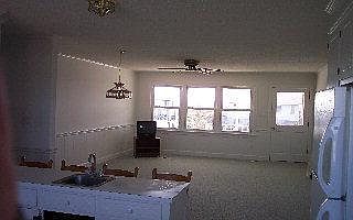 2nd image of 108 OCEAN #EAST
