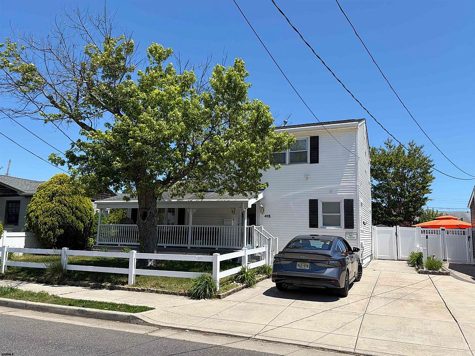1st image of 415 N Harvard Ave