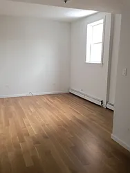 Rented by Bedford Realty USA Corp