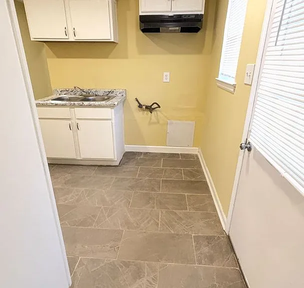 1455 Eloise Rd — Photo 7