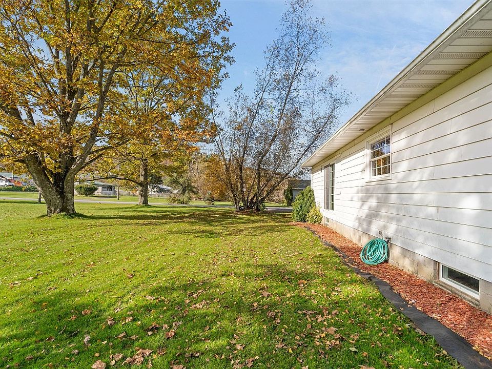 54 Church St, Masonville, NY 13804 Zillow