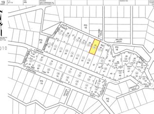 0 Driver Ave LOT 35, Castaic, CA 91384