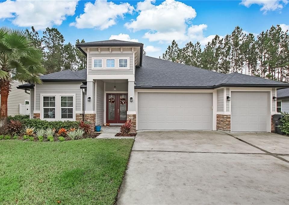 1st image of 83094 Purple Martin Dr