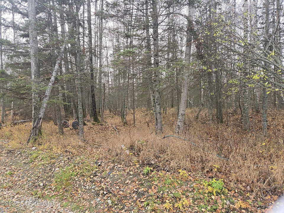 1st image of 9280 S Overlook Dr