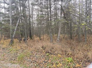 9280 S Overlook Dr, Wasilla, AK 99623