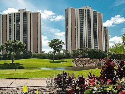 20379 W Country Club Dr #737, Aventura, FL, 33180