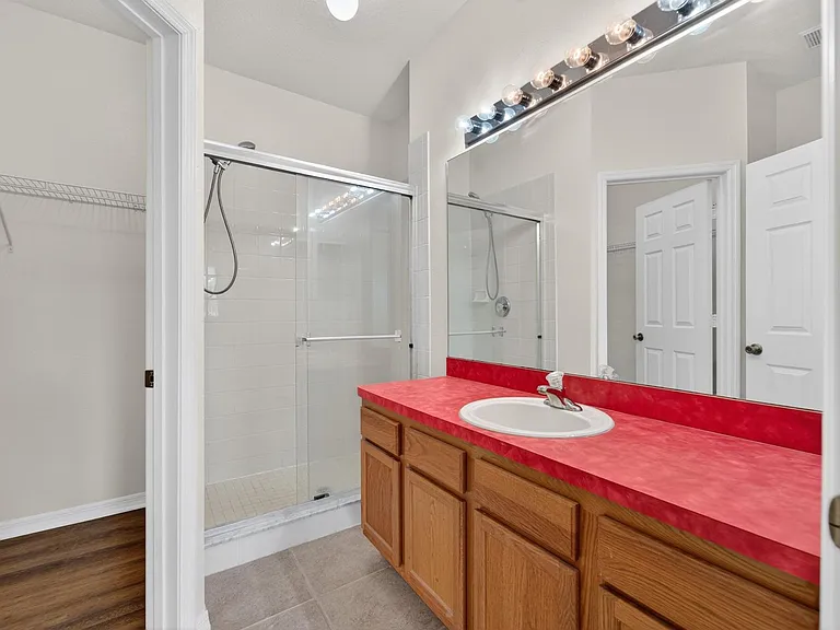 30132 Mossbank Dr — Photo 20