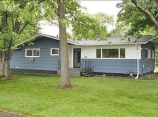 831 Upton Ave, Springfield, MI 49037