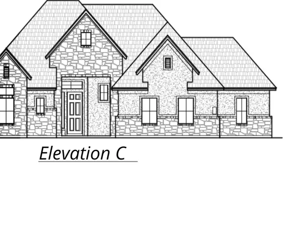 604 Lago Landing, San Antonio, TX 78263