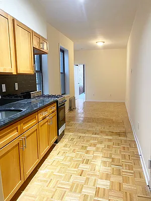 Rented by Waverly Realty Associates | media 2