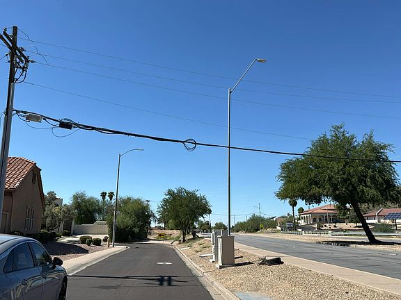 5th image of 13250 N 11th Ave