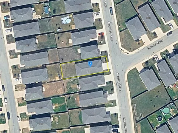 5103 Morning Graze, Saint Hedwig, TX 78152