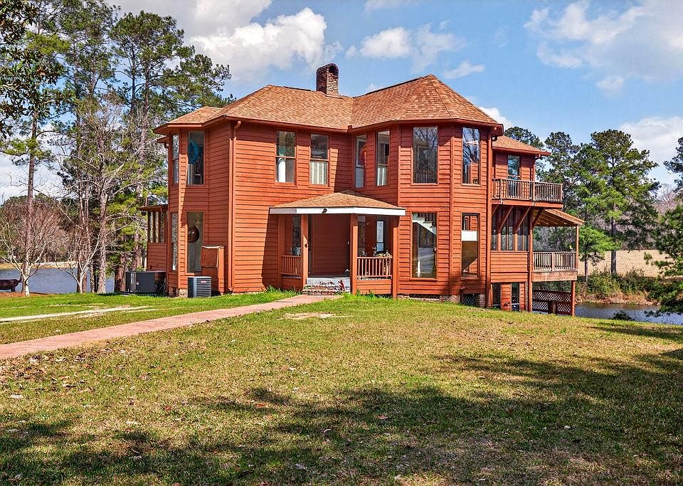 1st image of 106 Stockstill Rd