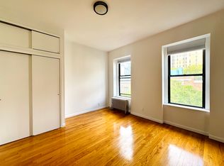 306 E 11th St APT 5, New York, NY 10003