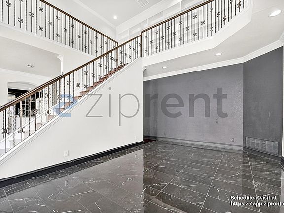 4th image of 4633 San Marcos Way