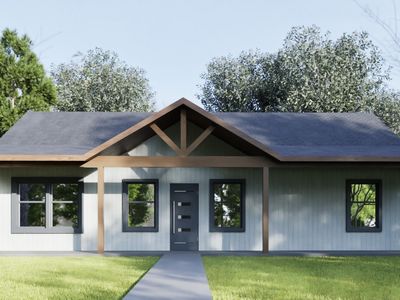 3426 Sumac Dr, Granbury, TX, 76048