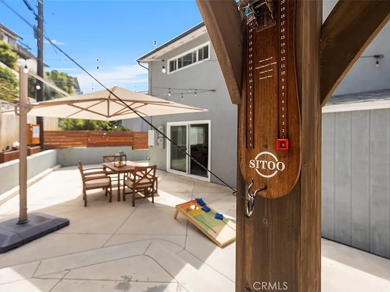 33782 Robles Dr — Photo 36