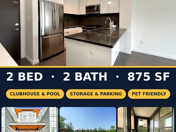 15138 34th Ave #3XX, Surrey, BC V3Z 0Y5