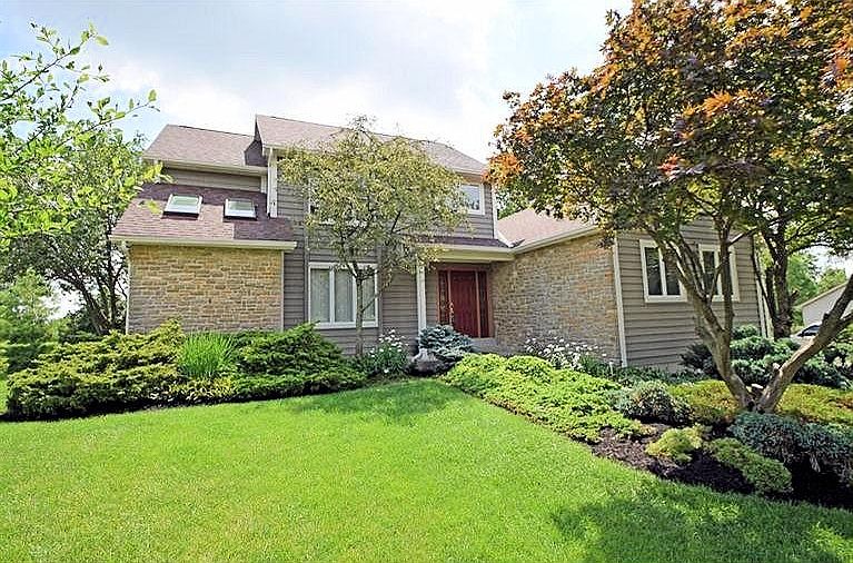1st image of 8396 Eagleridge Dr