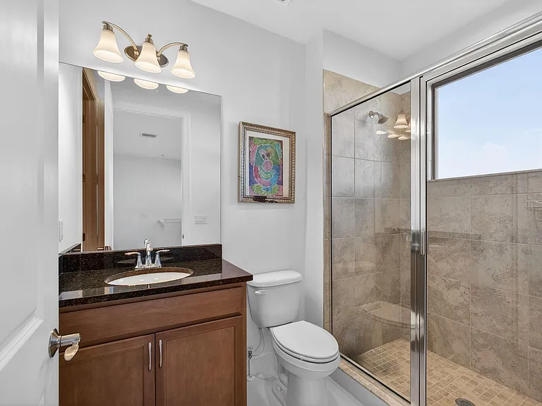 11460 SW Pietra Way — Photo 46