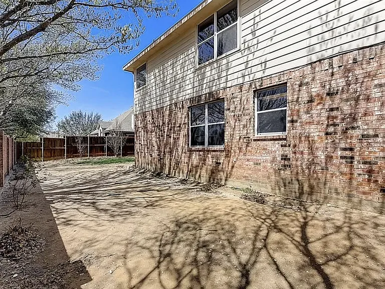 1516 Cedar Brook Ct — Photo 28