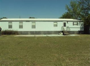 10750 SW Kissimmee Rd, Arcadia, FL 34269