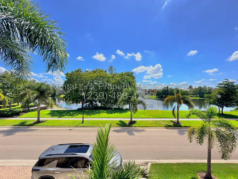 11768 Paseo Grande Blvd #4904 — Photo 53