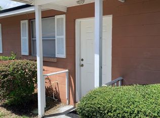 8059 Parental Cir #8059, Jacksonville, FL 32216