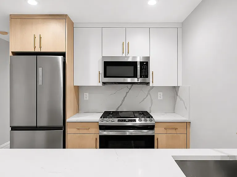 178 Covert St #1 — Photo 2