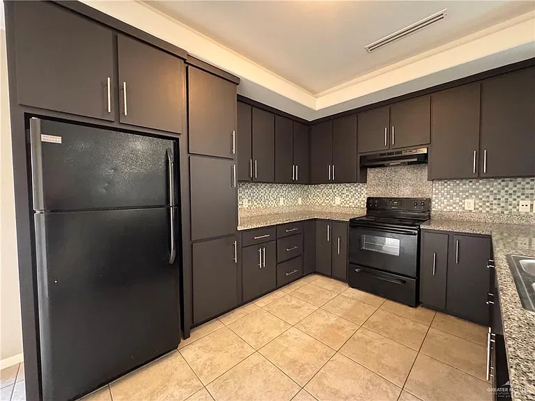 3828 W Sarah Evans St #3 — Photo 8