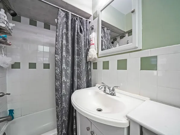 94-14 51st Avenue image 9 of 22